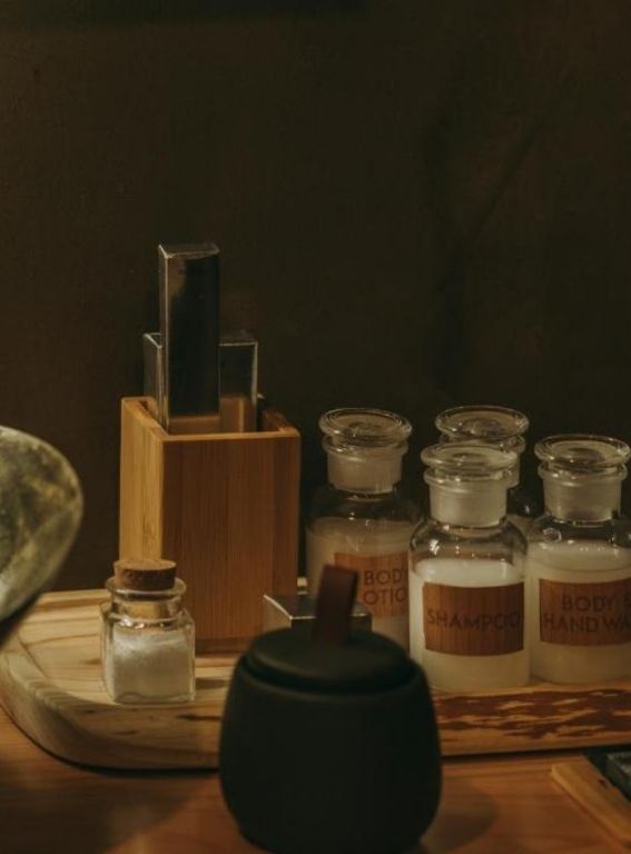 Eco Hotels in Europe Santa Barbara Eco-Beach Resort