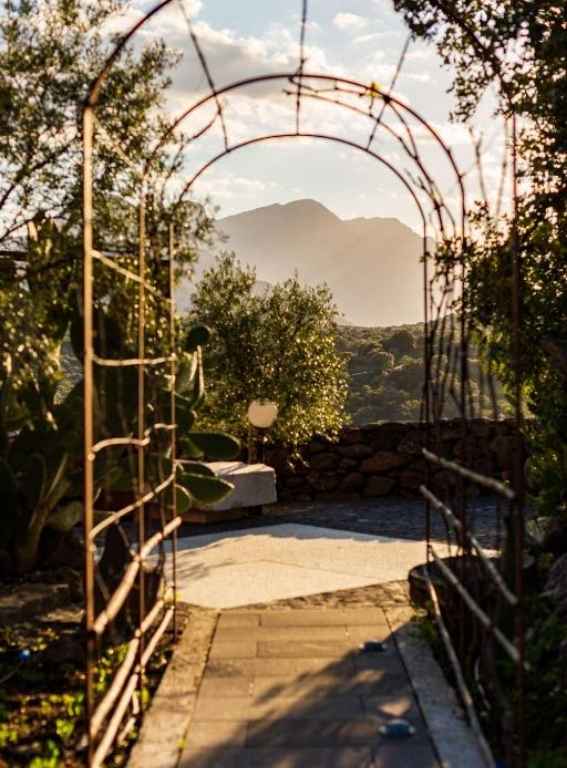 Farm To Table Hotels In Italy Agriturismo Canales