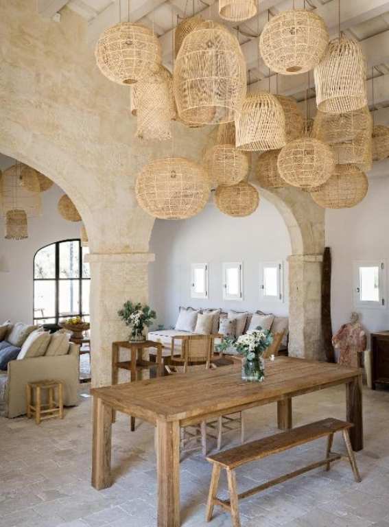 Torre Vella Fontenille Menorca