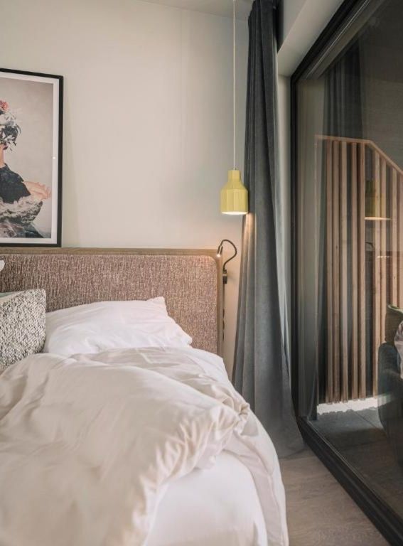 Hotels in the Austrian Alps Coolnest hotel