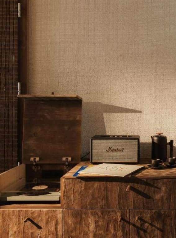 Hotels in the Austrian Alps Eriro