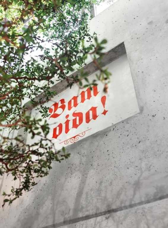 Hotels in the Austrian Alps HOTEL SEPP - Adults Only