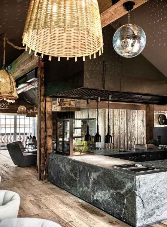 Hotels in the Austrian Alps HOTEL SEPP - Adults Only