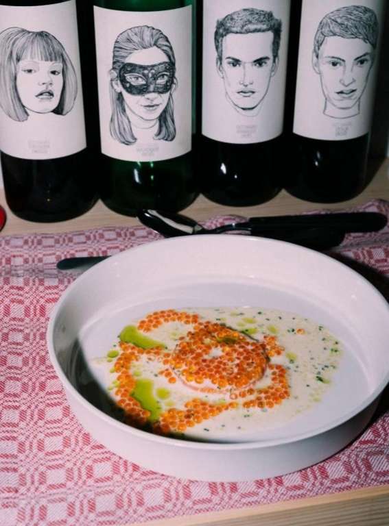 Hotels in the Austrian Alps Rote Wand Gourmet Hotel