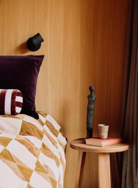 Hotels in the Austrian Alps Rote Wand Gourmet Hotel