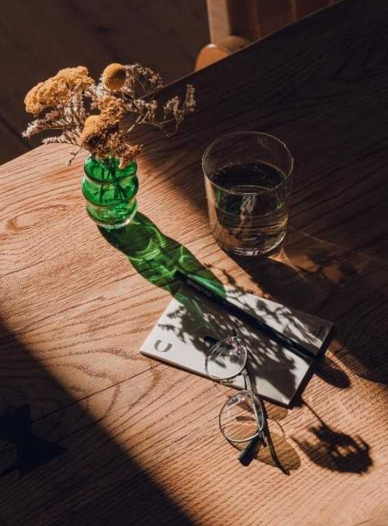 Hotels in the Austrian Alps The Comodo Bad Gastein