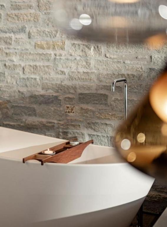 Hotels in the Austrian Alps Wiesergut