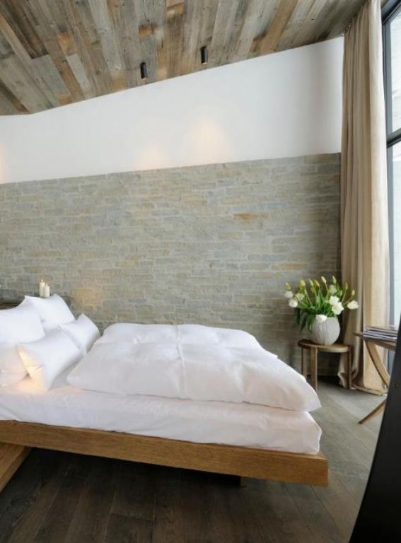 Hotels in the Austrian Alps Wiesergut