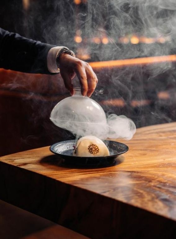 Hotels in the French Alps Coeur de Megève