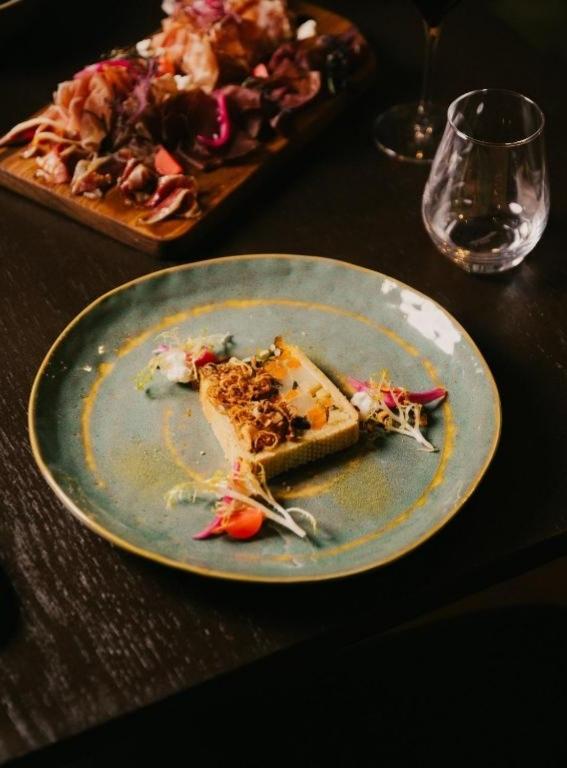 Hotels in the French Alps L'Alpaga