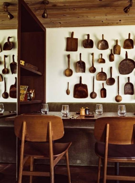 Hotels in the French Alps L'Alpaga