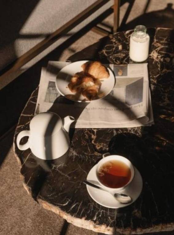 Hotels in the French Alps Lodge Park