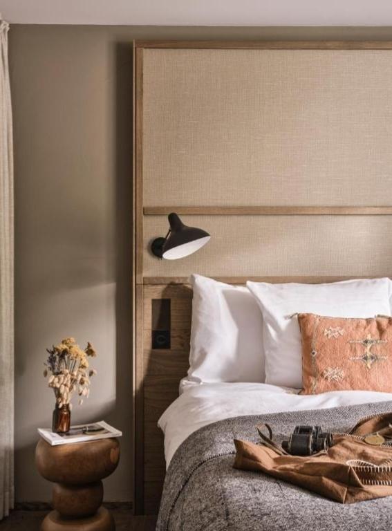 Hotels In The Swiss Alps Cervo Mountain Resort