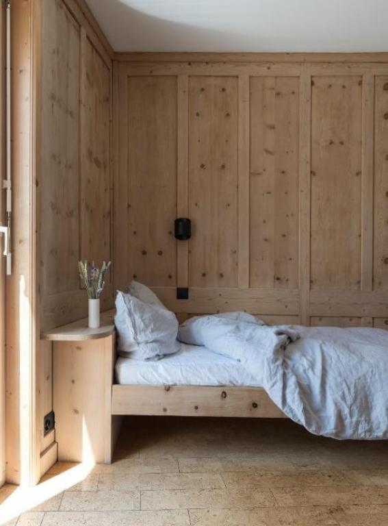 hotels in the Swiss Alps Hotel ÜJA Scuol