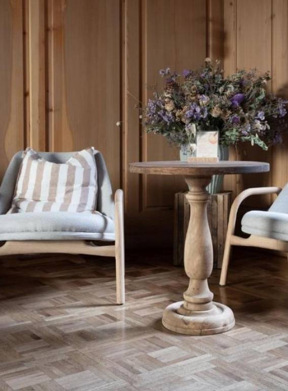 hotels in the Swiss Alps Hotel ÜJA Scuol