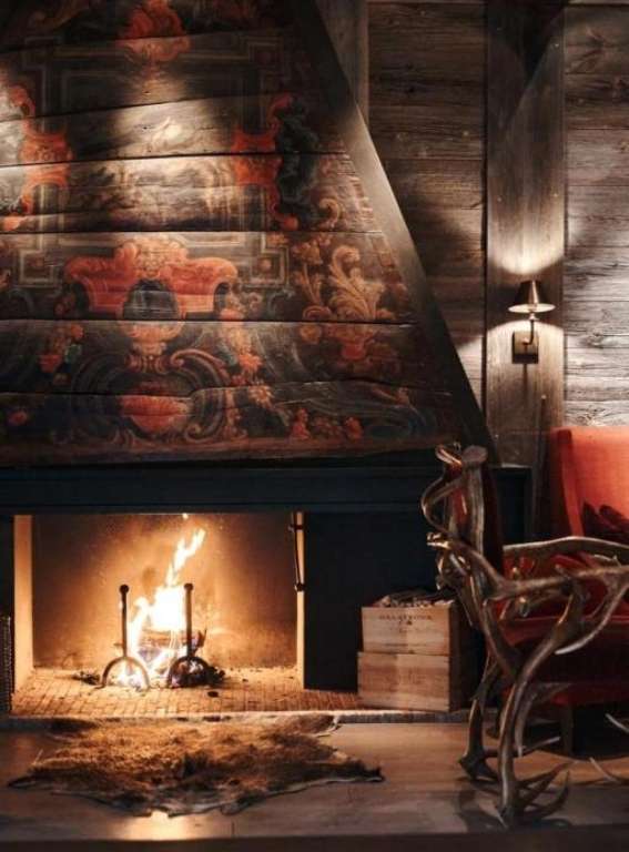 hotels in the Swiss Alps LeCrans Hotels & Spa