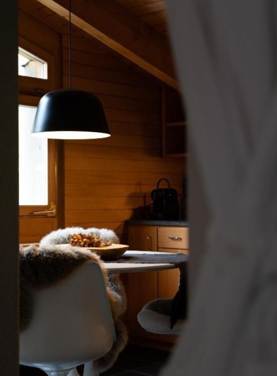 Hotels In The Swiss Alps Villa Hundert