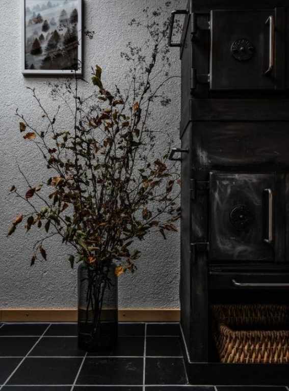 Hotels In The Swiss Alps Villa Hundert