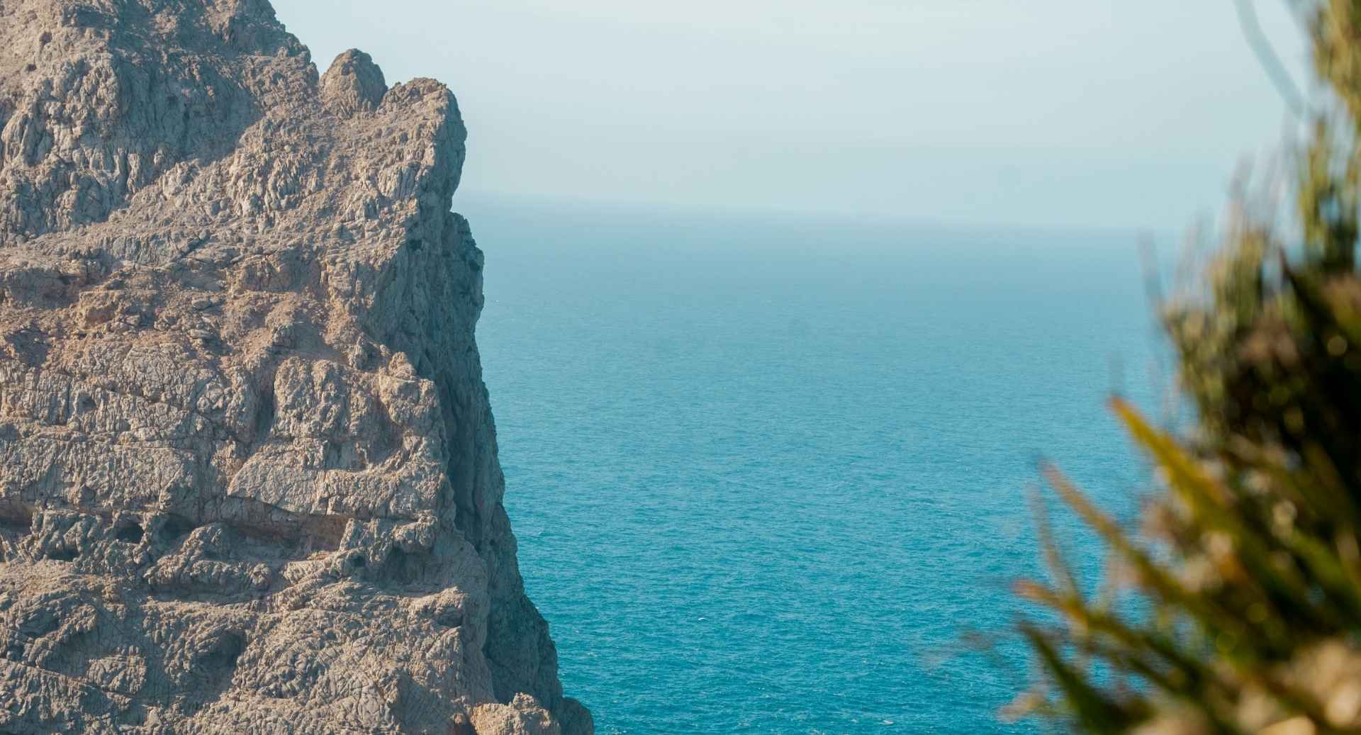 Best Vacation Rentals In Mallorca