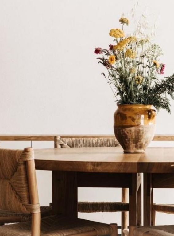 Wellness Hotels in Europe Capelongue, a Beaumier hotel & Spa