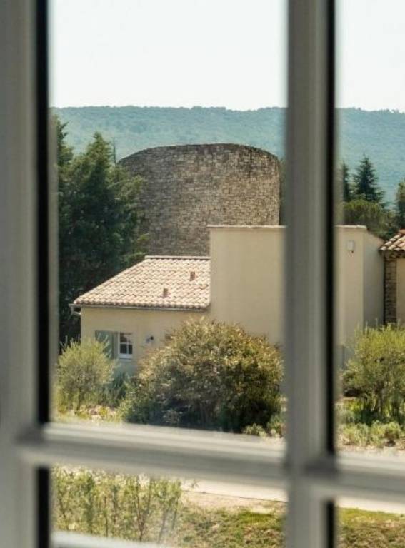 Wellness Hotels in Europe Capelongue, a Beaumier hotel & Spa