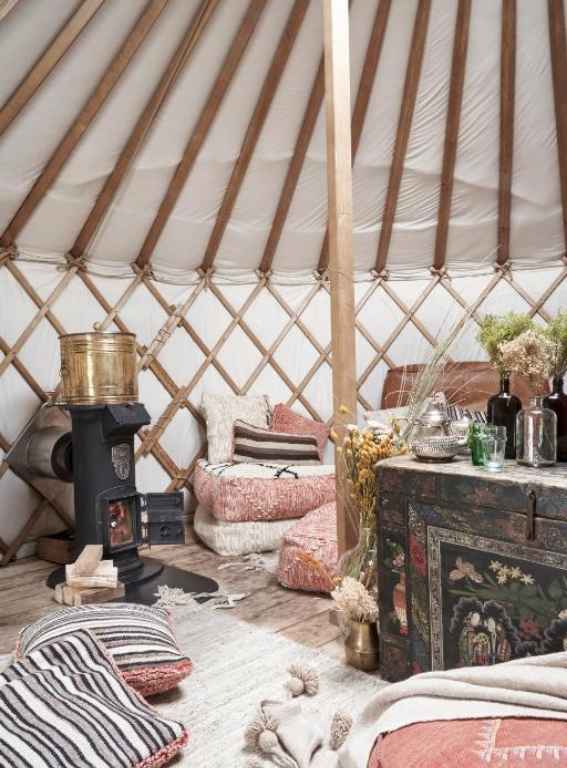 Wellness Hotels in Europe CERVO Mountain Resort