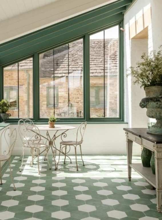 Wellness Hotels in Europe Thyme