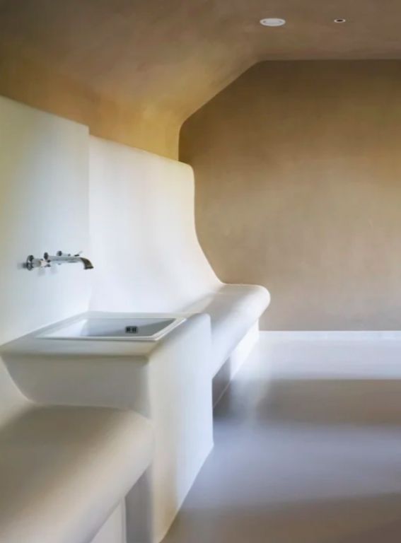 Wellness Hotels in Europe Thyme