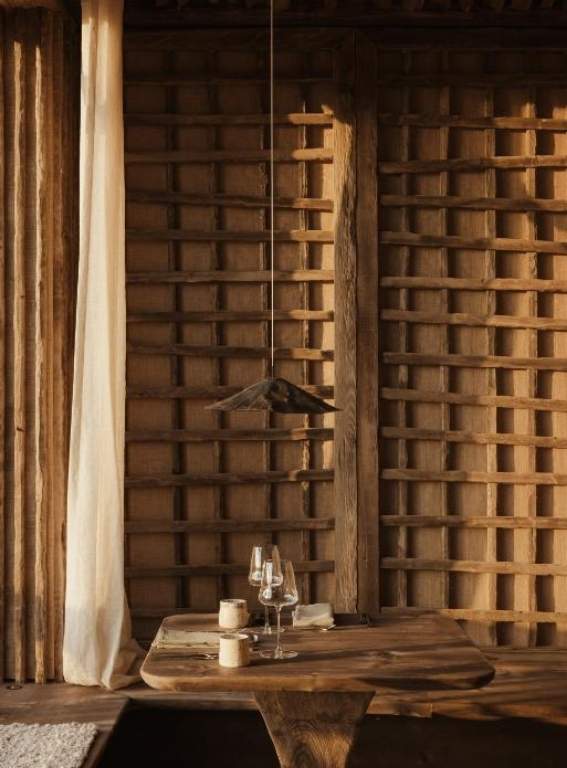 Wellness Hotels in Europe Eriro