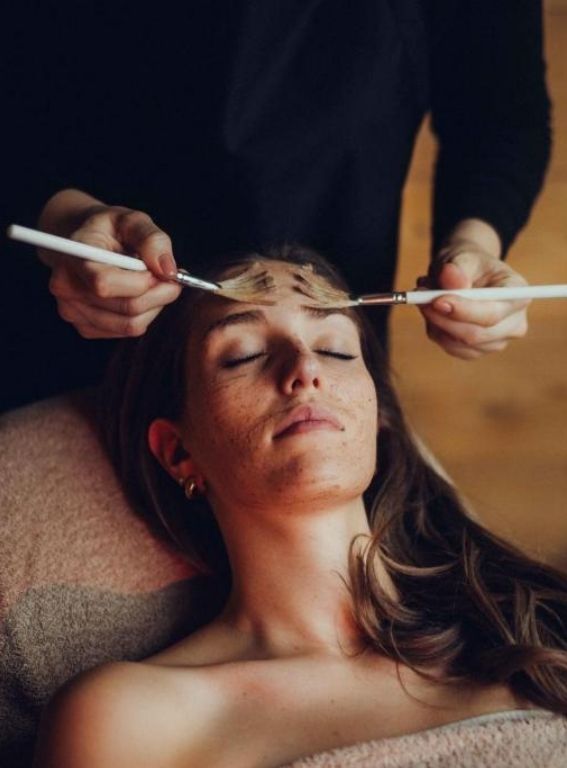 Wellness Hotels in Europe Holzhotel Forsthofalm