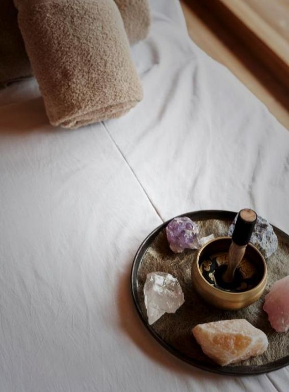 Wellness Hotels in Europe Holzhotel Forsthofalm