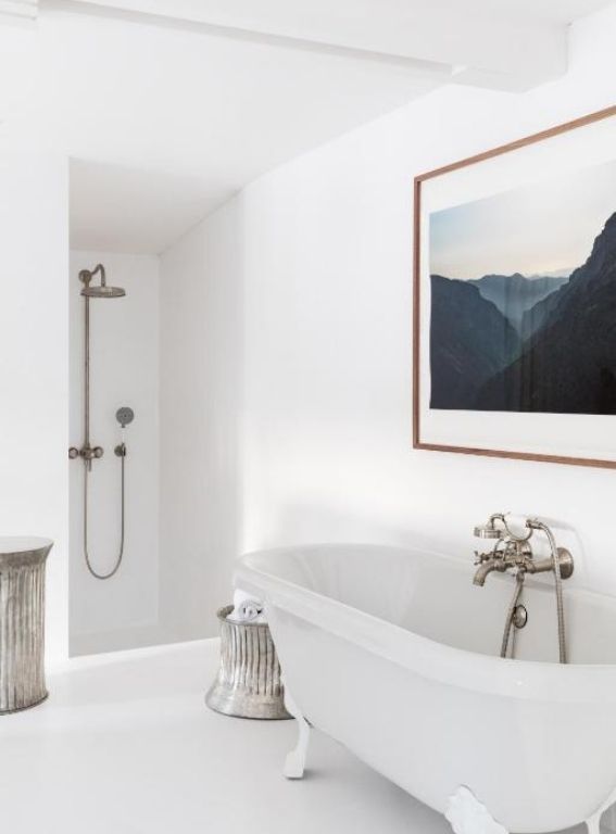 Wellness Hotels in Europe Les Sources de Caudalie