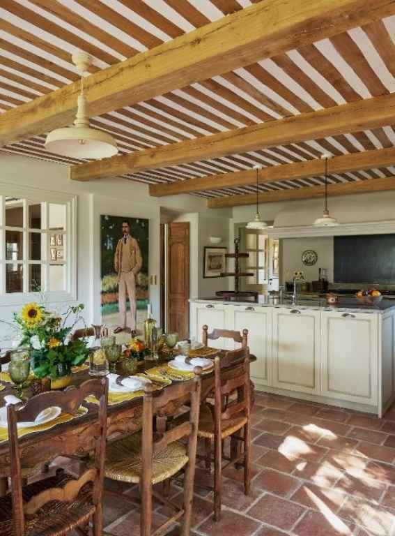 Wine Hotels France Château de Berne