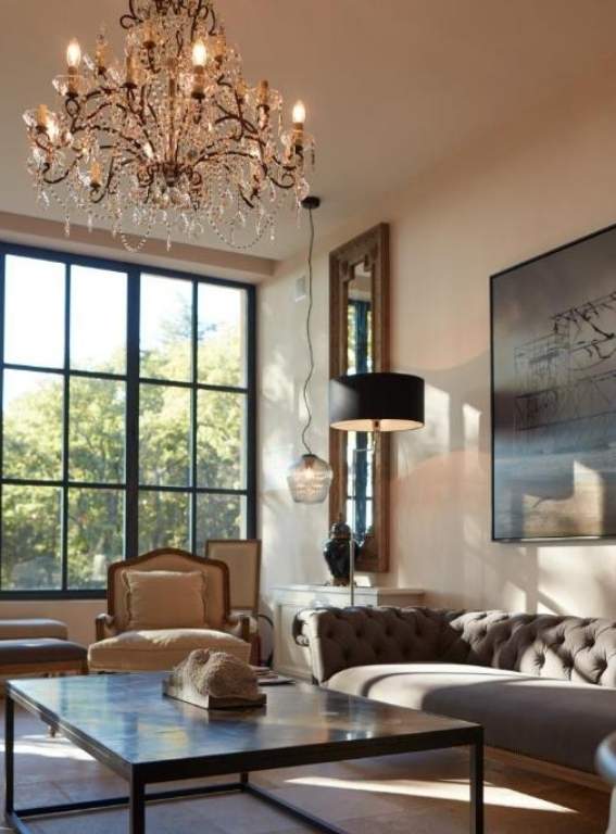 Wine Hotels France Domaine de Fontenille