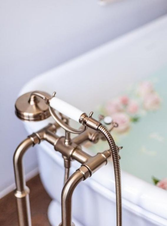 Wine Hotels France La Maison d'Estournel