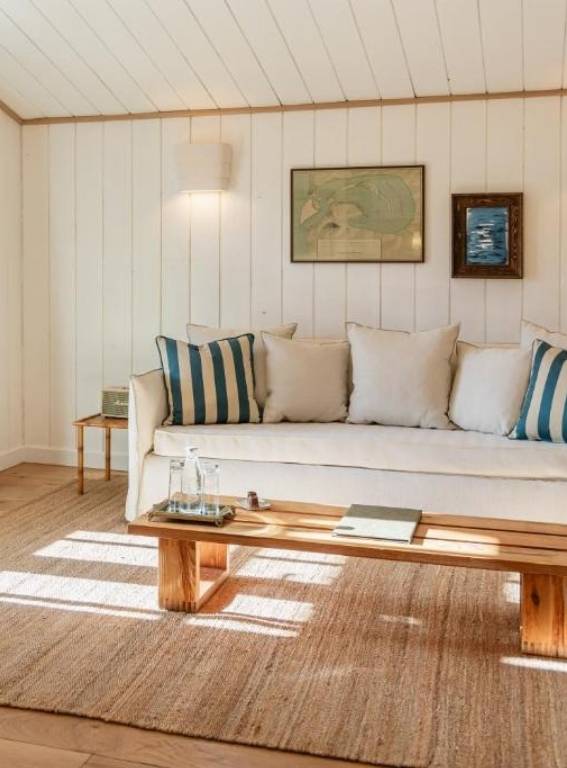 Wine Hotels France Les Sources de Caudalie