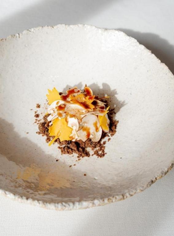 Wine Hotels France Les Sources de Caudalie