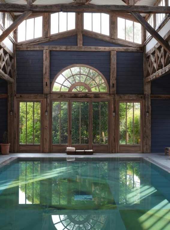 Wine Hotels France Les Sources de Caudalie