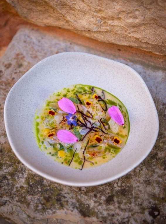 Wine Hotels France Village Castigno - Wine Hotel & Resort