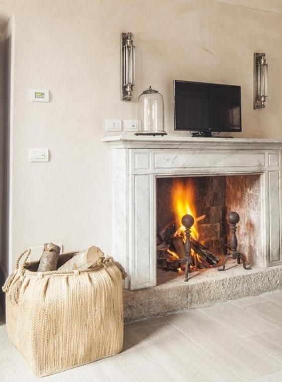 Wine Hotels Italy Castello di Gabiano