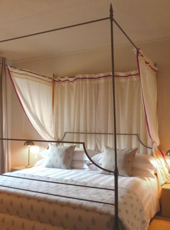 Wine Hotels Italy Castello di Gabiano