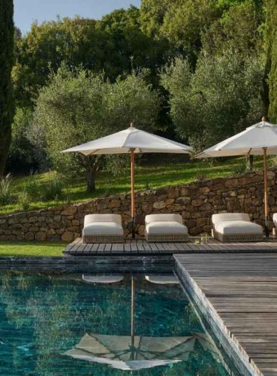 Wine Hotels Italy Castello Di Vicarello