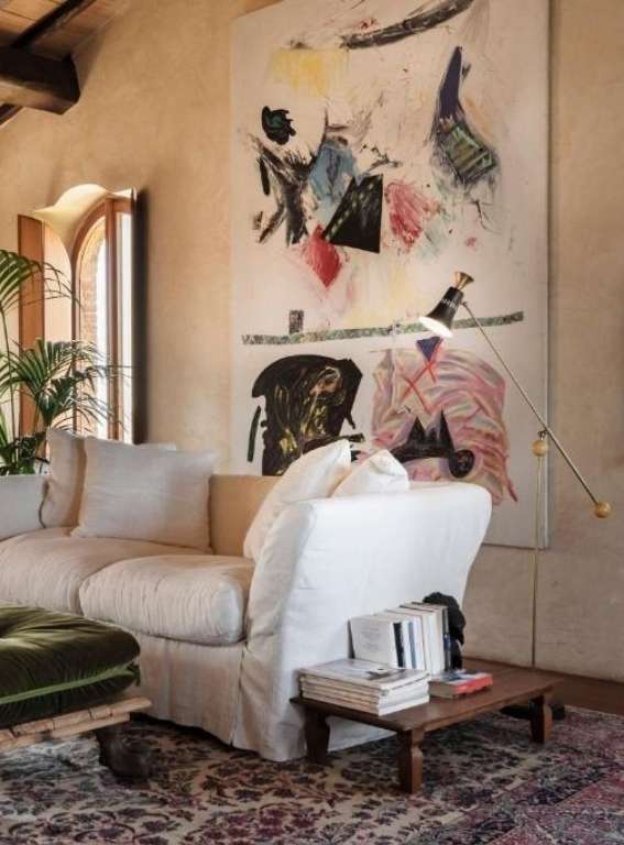 Wine Hotels Italy Castello Di Vicarello