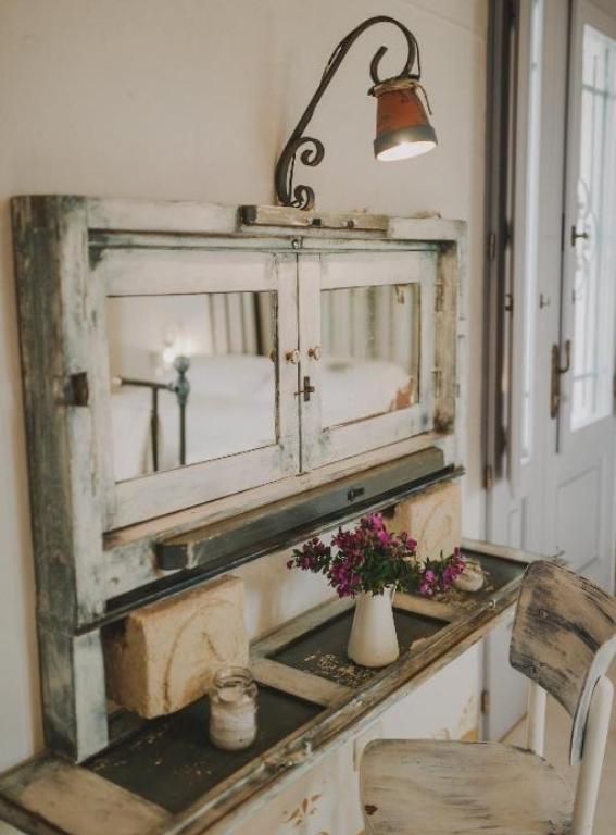 Wine Hotels Italy Masseria Montenapoleone