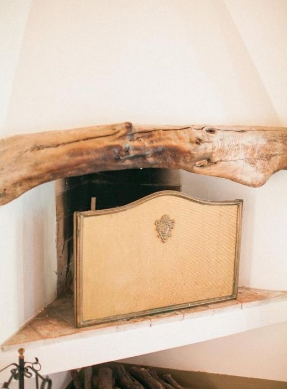 Wine Hotels Italy Wine Resort Conti di San Bonifacio