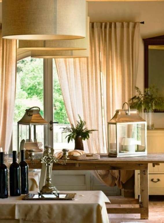 Wine Hotels Italy Wine Resort Conti di San Bonifacio