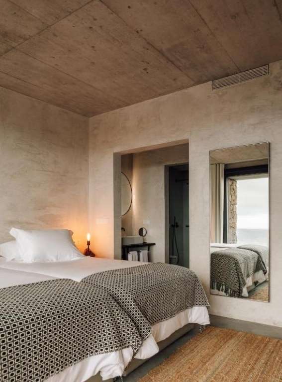 Wine Hotels Portugal Azores Wine Company