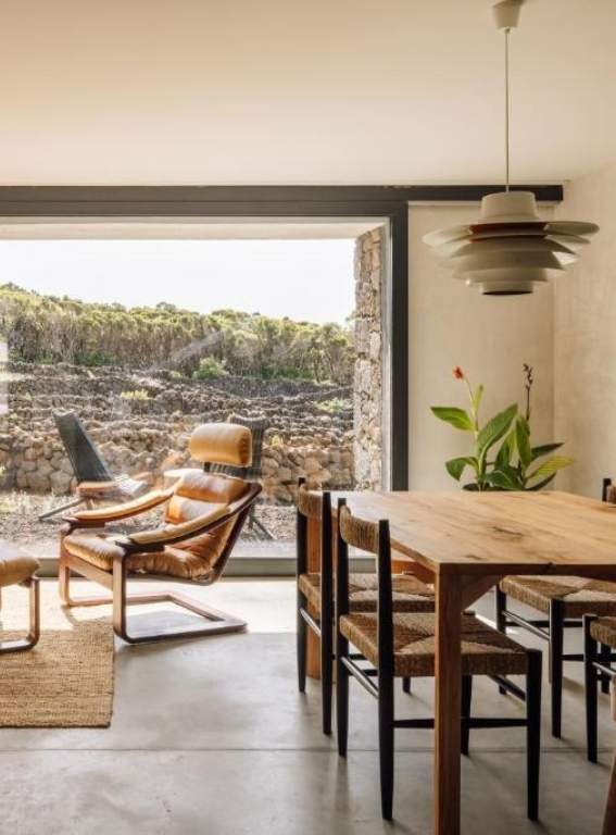 Wine Hotels Portugal Azores Wine Company