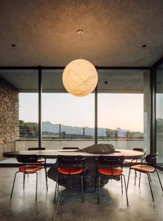 Wine Hotels Portugal Azores Wine Company