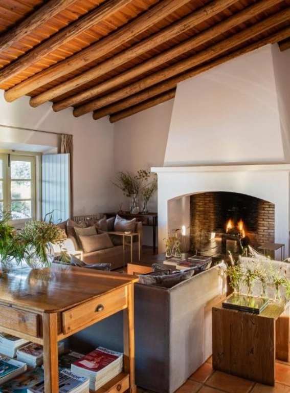 Wine Hotels Portugal Herdade da Malhadinha Nova